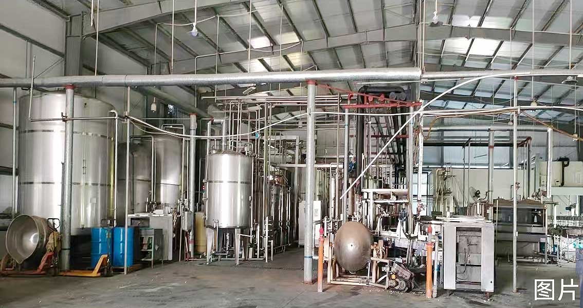 2023年度獲得“優(yōu)秀建筑企業(yè)”稱號